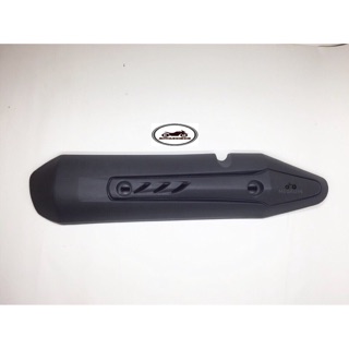 Ốp Pô Air Blade 2010