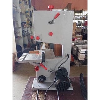 TOTAL Máy cưa bàn 350W TS730301 (Cam kết Chính Hãng 100%)