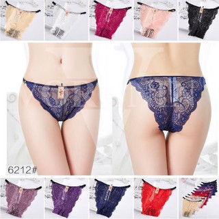 Quần lót lọt khe 6212 siêu sexy