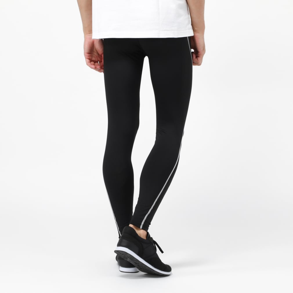 Quần dài combat thể thao TIGORA ATHLELICS Men's iCOOL Sportswear, cam kết chính hãng 100%. Gym/fitness/yoga,chạy bộ