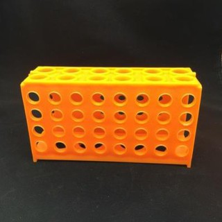 Giá đựng ống ly tâm đa năng - GOLTDN