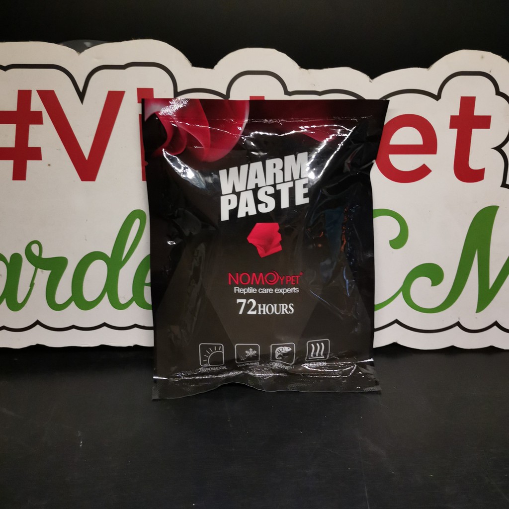 Tấm giữ nhiệt vận chuyển pet - Tấm sưởi giữ nhiệt 42h-74h - Vietpetgarden