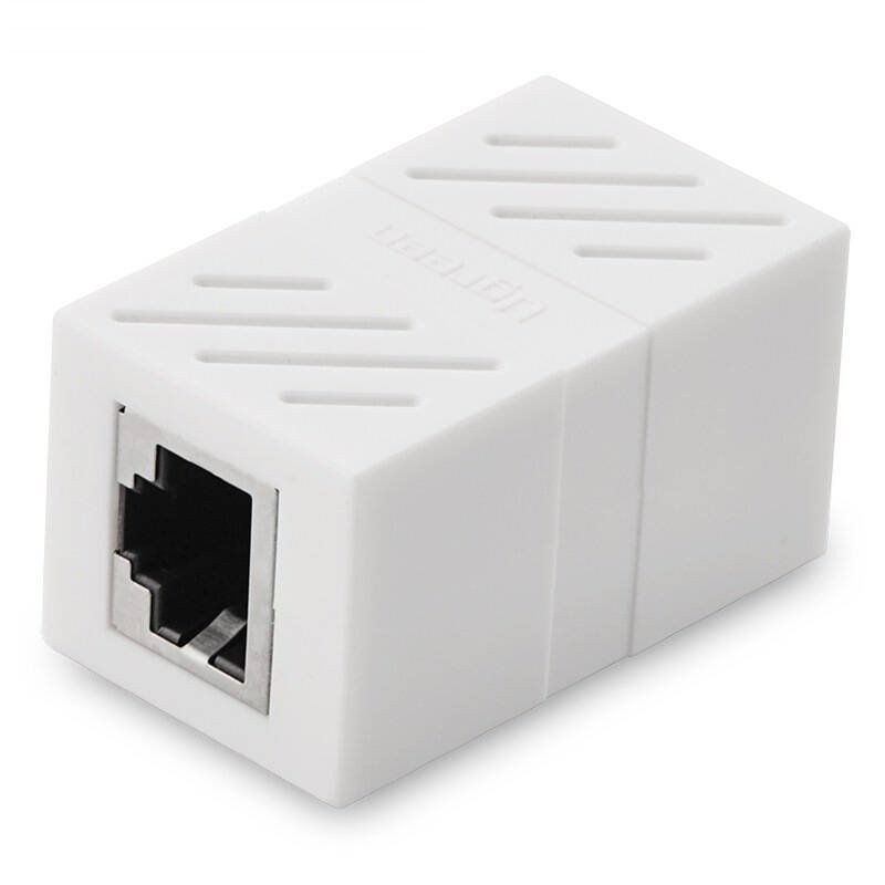 Đầu nối mạng RJ45 8P8C UGREEN NW114