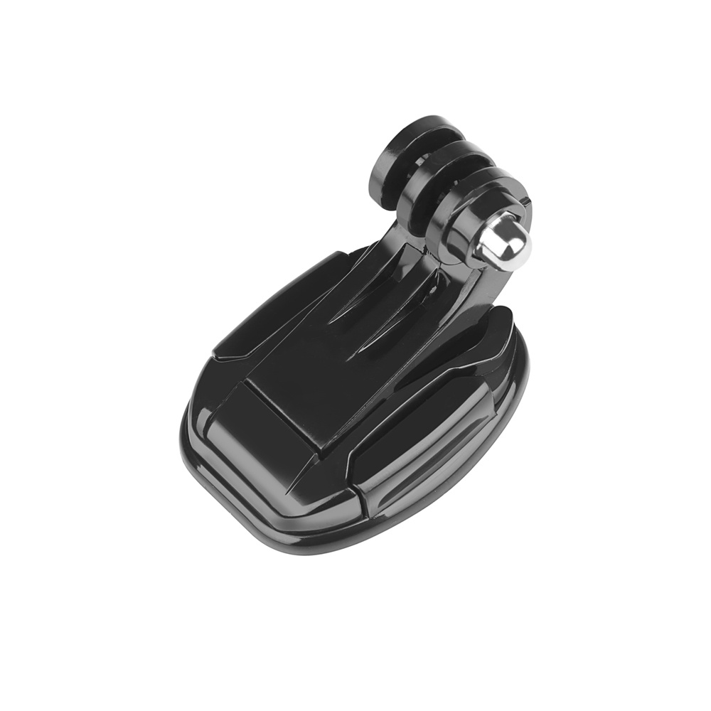 Ngàm gắn giá đỡ 4 trong 1 cho GoPro Hero 10 9 8 GoPro 4K Eken H9