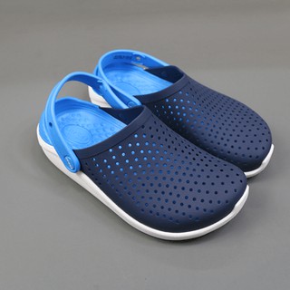 Giày nhựa đi mưa sz 36-37