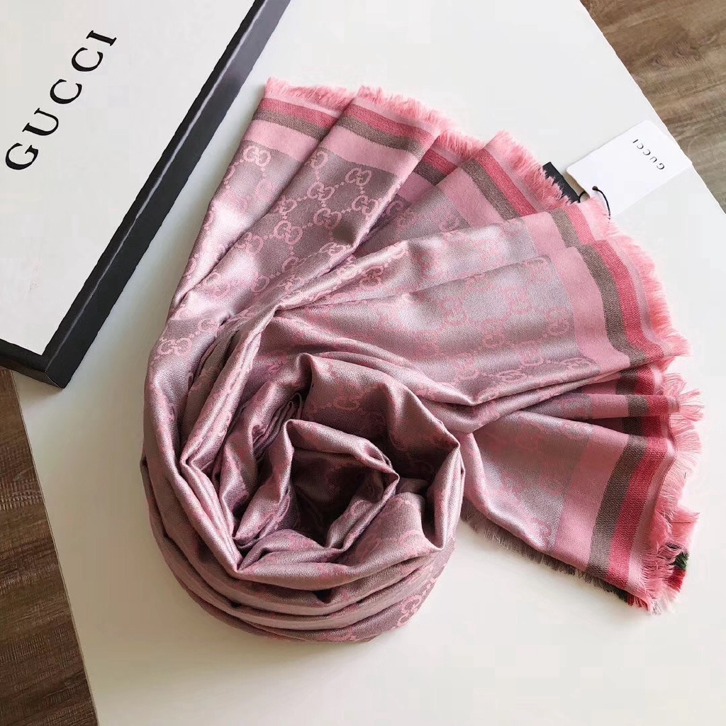 Khăn Choàng cotton pashmina Hình Vuông Lớn Mẫu Mới 2021 Cho Nữ Banda