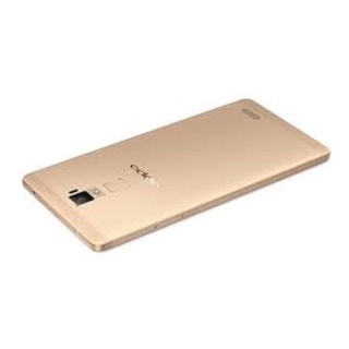 điện thoại Chính Hãng Oppo R7 Plus 2sim Bộ nhớ 32G ram 3G, Màn hình Khủng 6inch, Học ON, Chiến Game mượt