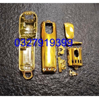 ✅ Bộ nắp thay thế tông đơ Magic Clip