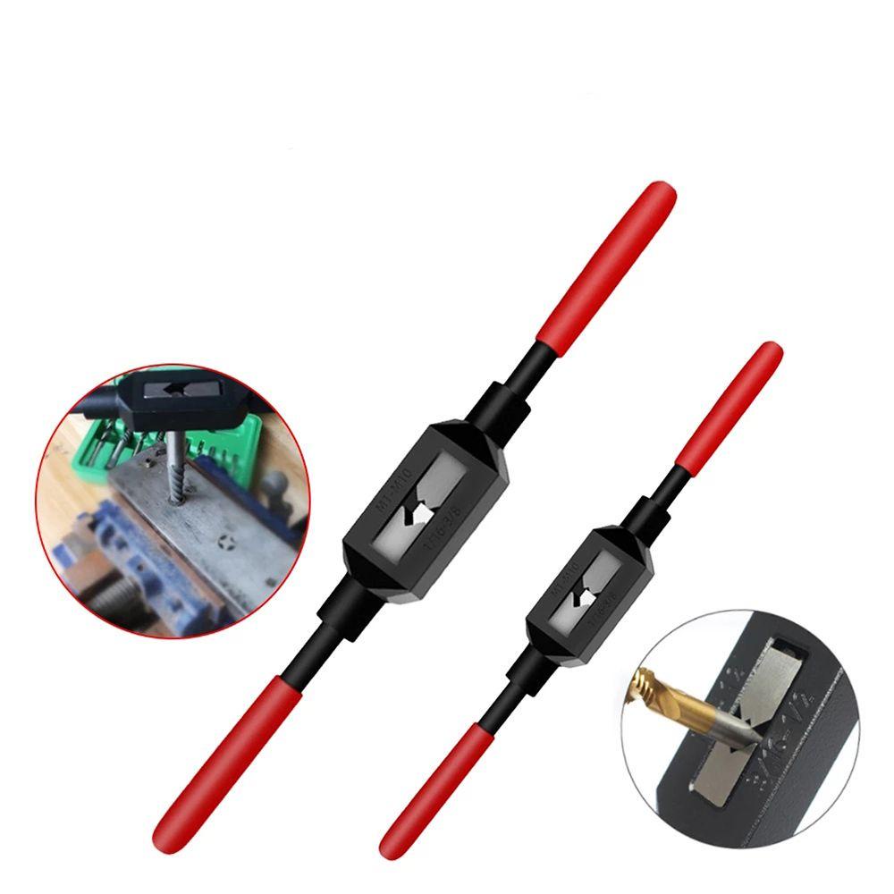 Giá Đỡ Cờ Lê Vặn Đai Ốc M1-M10 Chuyên Dụng