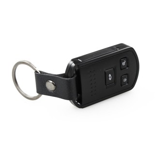 móc khóa camera full hd k2 [bán chạy] mới 100%