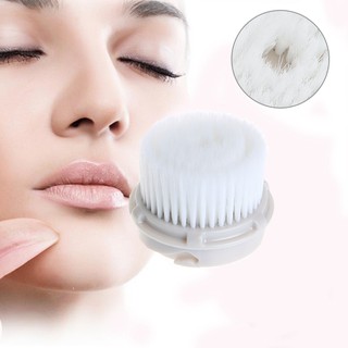 Đầu cọ thay thế mới cho sữa rửa mặt Clarisonic MIA 2 PRO PLUS