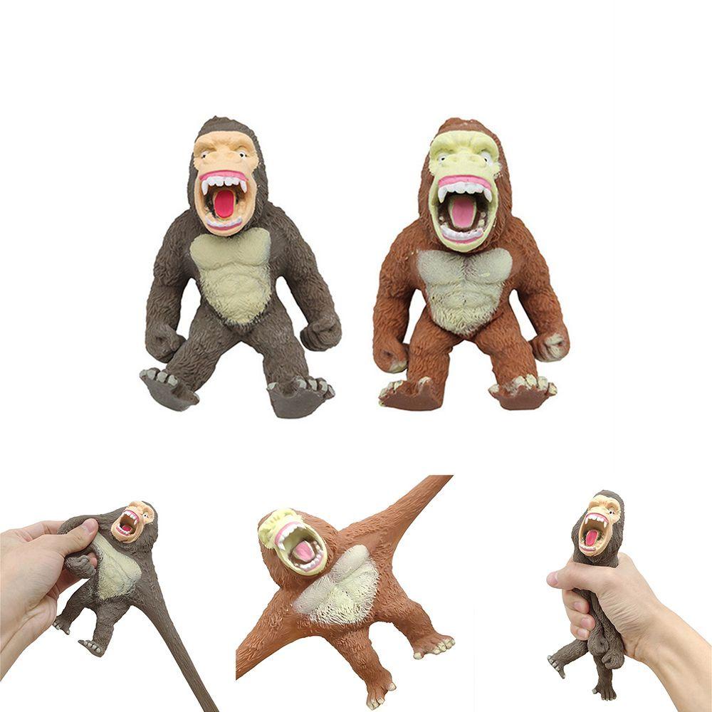 SUSANS Đồ Chơi Squishy GiúP GiảM Căng ThẳNg