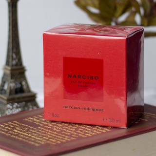 ✅ Nước hoa Narciso Rouge 5ml/10ml/20ml ✅