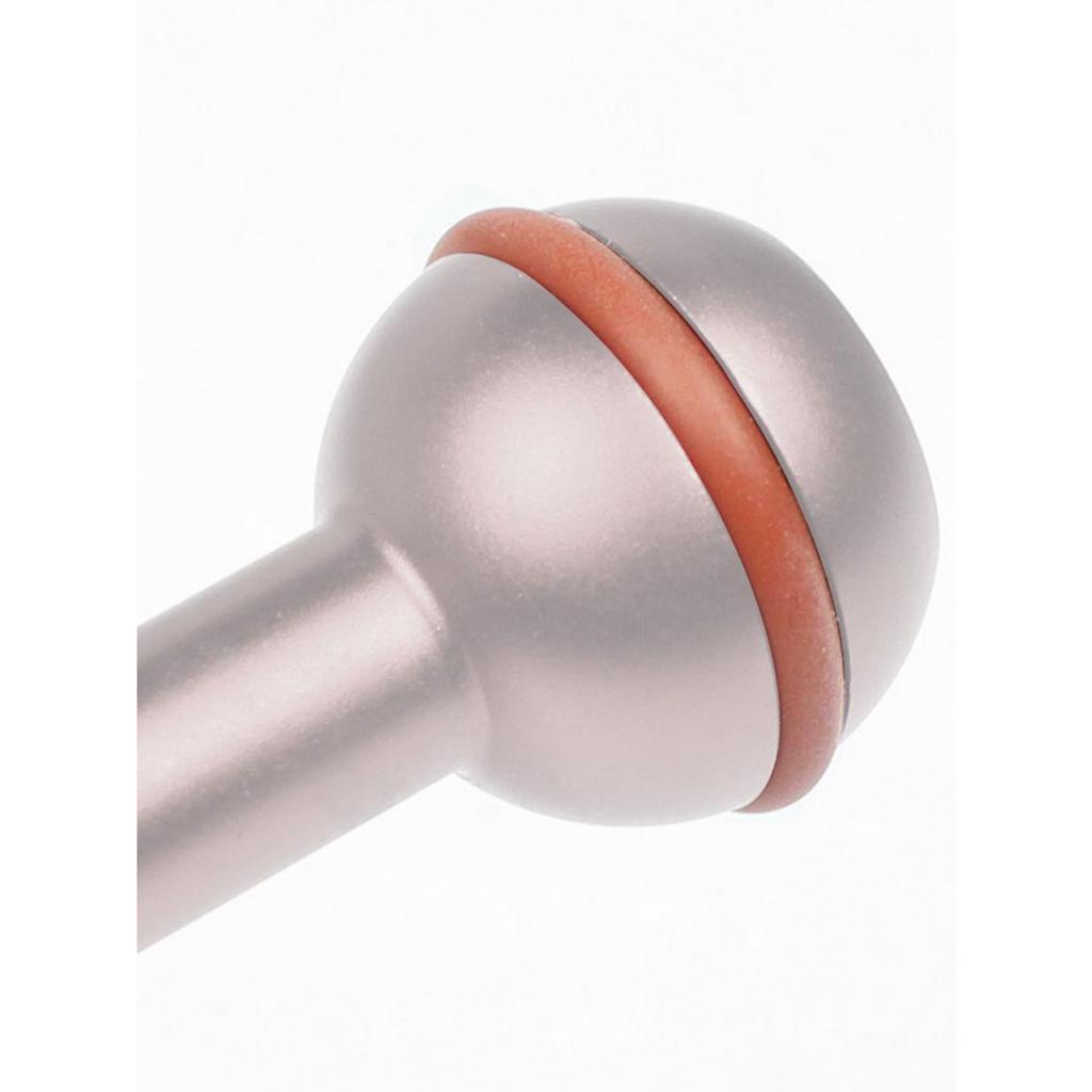 Bộ 10 Vòng Đệm Cao Su Silicone Chống Thấm Nước / Dầu Màu Đen EPDM Dùng Cho Chụp Ảnh