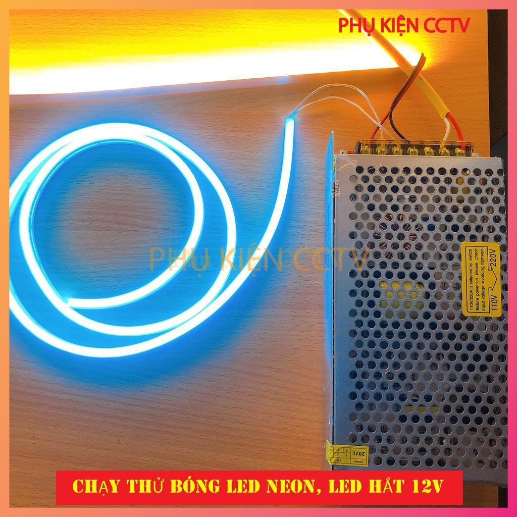 Nguồn Tổ Ong - Nguồn 12V 30a- 20a- 15a- 10a- 5a Hàng chuyên dụng cho camera, Led | BigBuy360 - bigbuy360.vn