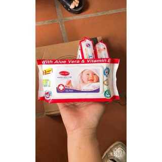 Hàng Việt chất lượng cao. Sản phẩm được chiết xuất từ thành phần tự nhiên