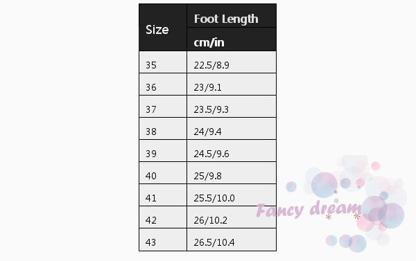 Dép Sandal Nữ Đế Dày Chống Trượt Đi Biển Mùa Hè