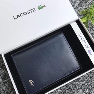 VÍ LASCOTE DÁNG ĐỨNG cho nam