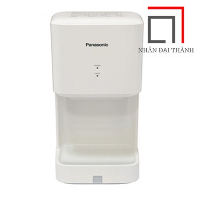 MÁY SẤY TAY PANASONIC FJ-T09A3