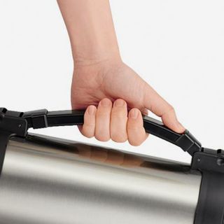 BÌNH GIỮ NHIỆT SMART 1L - 112964