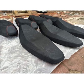  Mút Yên Gọt Wave Thái 110 Wave Nhỏ & Dream Hàng Chất Lượng Cao 