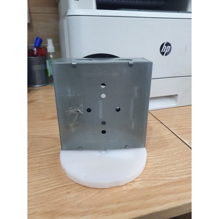 Ổ cắm âm sàn DU8199HTK-1
