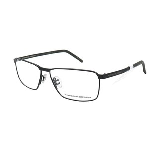Gọng Kính Nam Porsche Design P8302