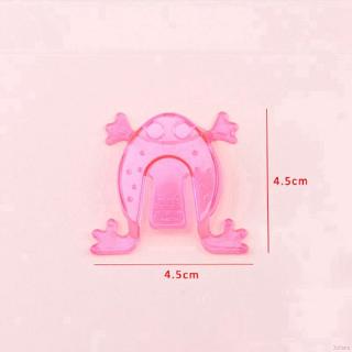 Đồ chơi ếch nhảy siêu thú vị dành cho các bé