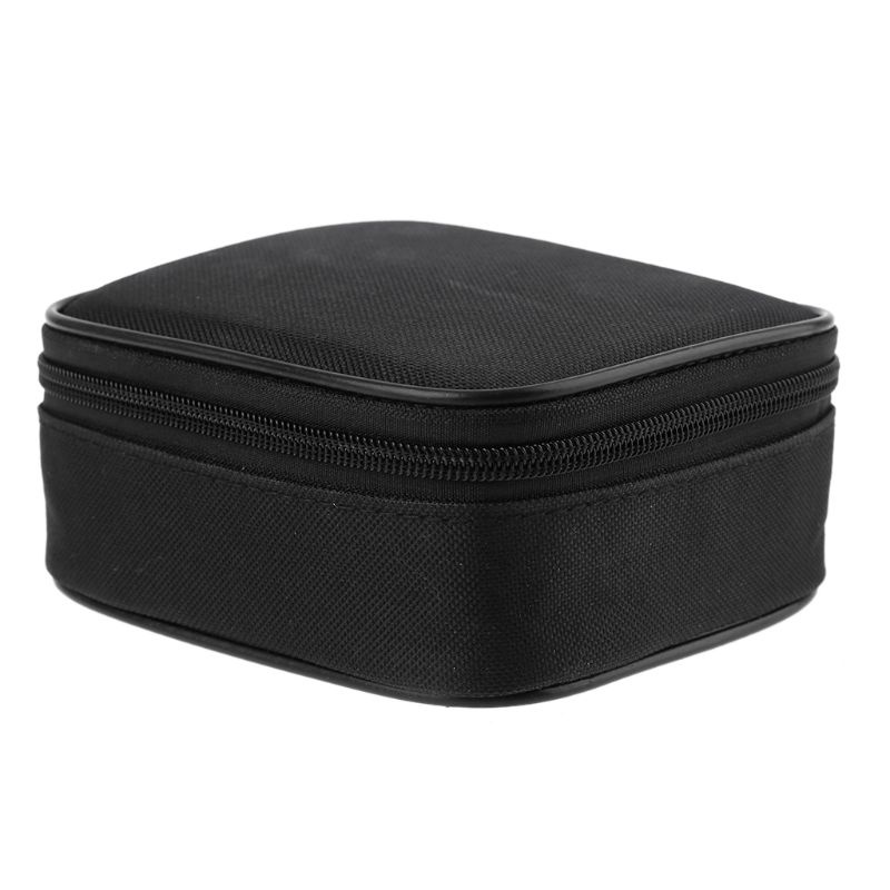 Đèn Pha LED Phóng Đại Có Thể Sạc Lại Dùng Trong Nha Khoa