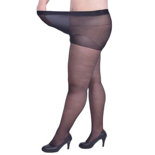 QUẦN TẤT BÉO BIGSIZE 65-100KG