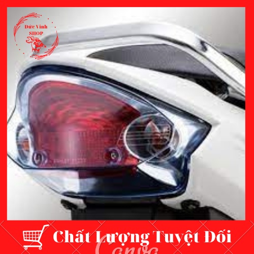 Cụm Đèn Hậu Sirius - Đức Vinh Shop