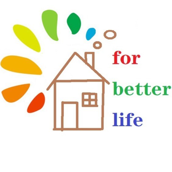 Good living assistant