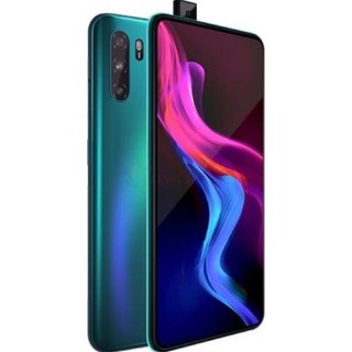Điện thoại Vsmart Active3 (4GB-64GB)- Hàng chính hãng bảo hành 18 tháng