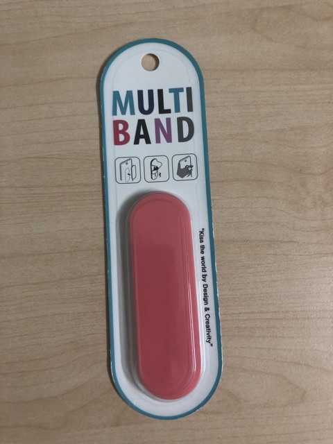 Miếng dán Multi Band kindle và điện thoại