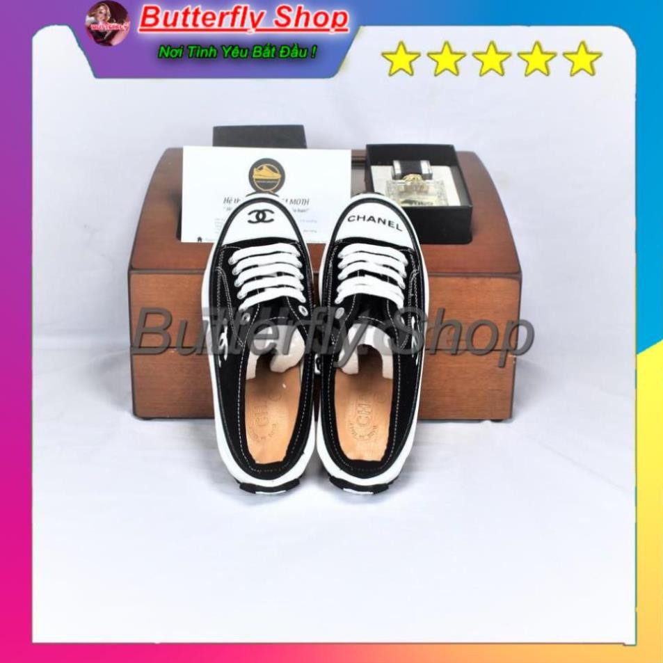 [ SIÊU PHẨM ] suc đạp got chà neo CC đen Vip | BigBuy360 - bigbuy360.vn