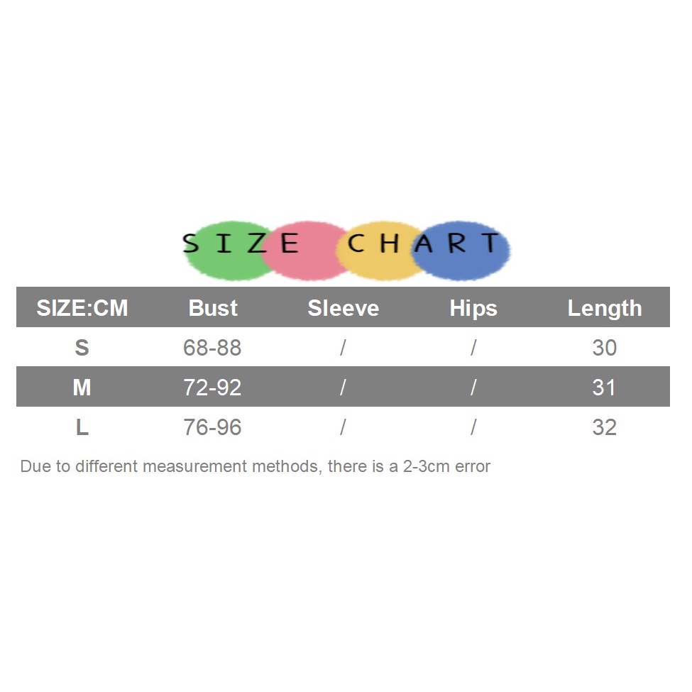 Áo kiểu hai dây cổ thấp phối vòng kim loại quyến rũ thời trang dành cho nữ