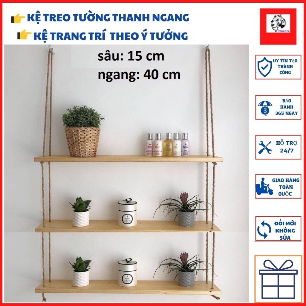 tặng phụ kiện