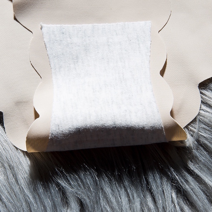 quần lót nữ đúc su thun lạnh không đường may KIMCHIBIKINI đồ chip đáy cotton kháng khuẩn sexy cao cấp QL015