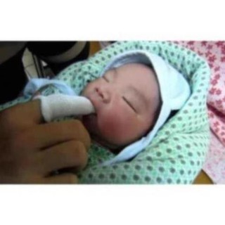 1K Rơ lưỡi đông pha 1k siêu rẻ (5 cái/hộp)