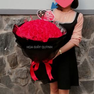 5 CỐT BÓ HOA