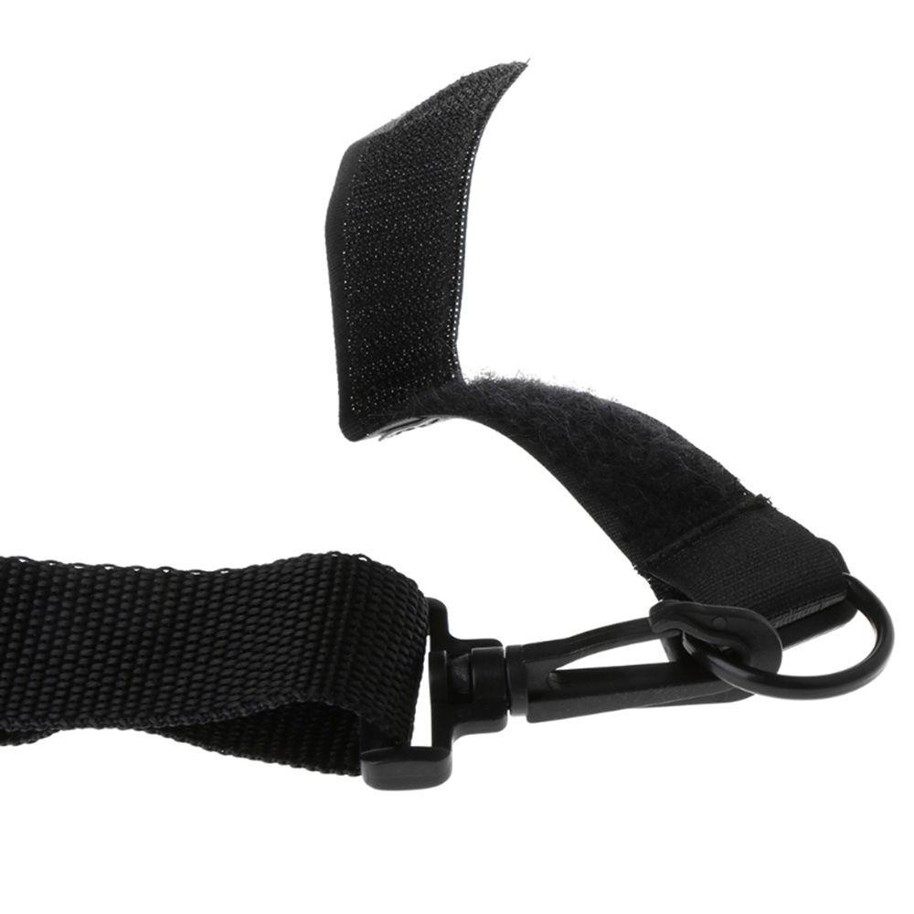 Dây Đeo Cần Câu Cá Có Thể Điều Chỉnh Tiện Dụng