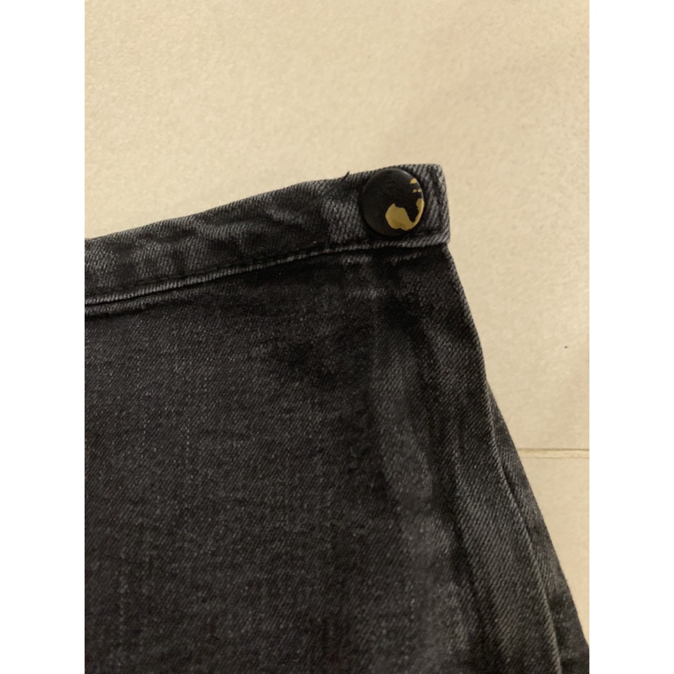Quần short jeans cực đẹp phần 3