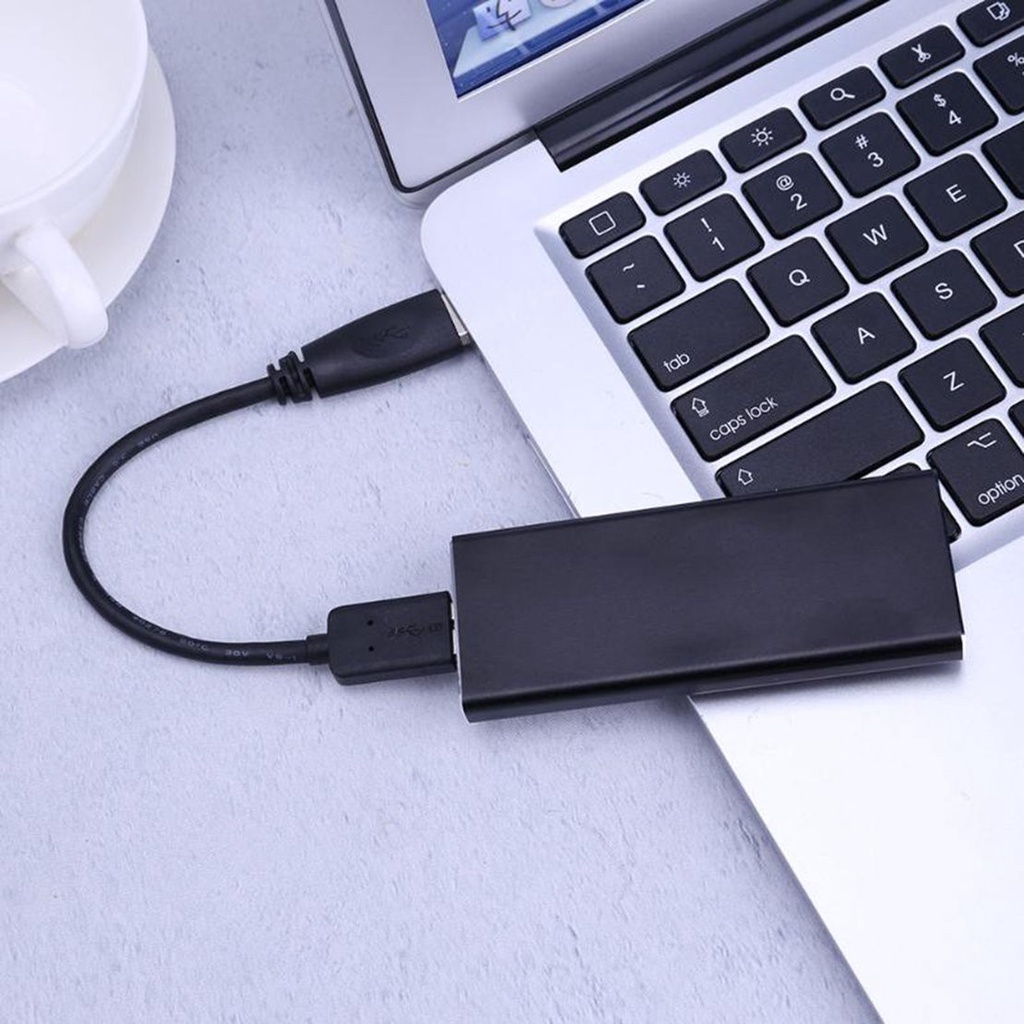 Ổ Cứng Ssd M.2 Ngff To Usb3.0 | BigBuy360 - bigbuy360.vn