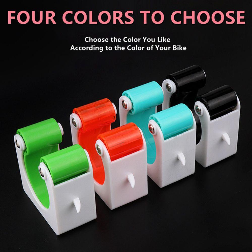 Giá Đỡ Xe Đạp Leo Núi Gắn Tường Tiện Dụng