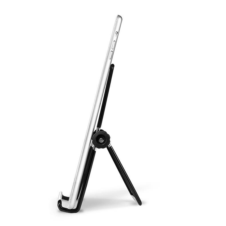 GIÁ ĐỠ ĐIỆN THOẠI P2000 MINI | BigBuy360 - bigbuy360.vn