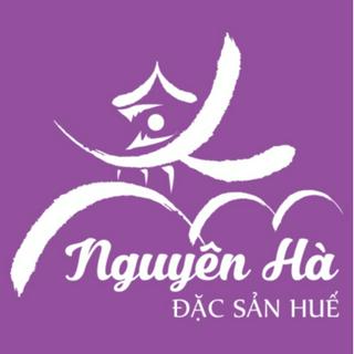 Đặc sản Huế - Nguyên Hà
