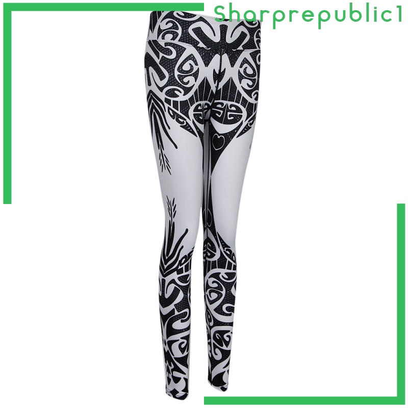 Áo đồng phục đầu bếp tay ngắn màu trắng thời trang cho nam và nữ | BigBuy360 - bigbuy360.vn