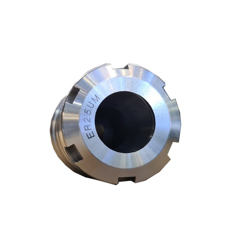 Đầu kẹp BT30 ER 16/20/25/32 hàng chính hãng, giá ưu đãi