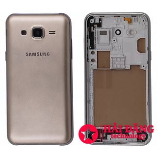 Vỏ Samsung Galaxy J7 2015 J700