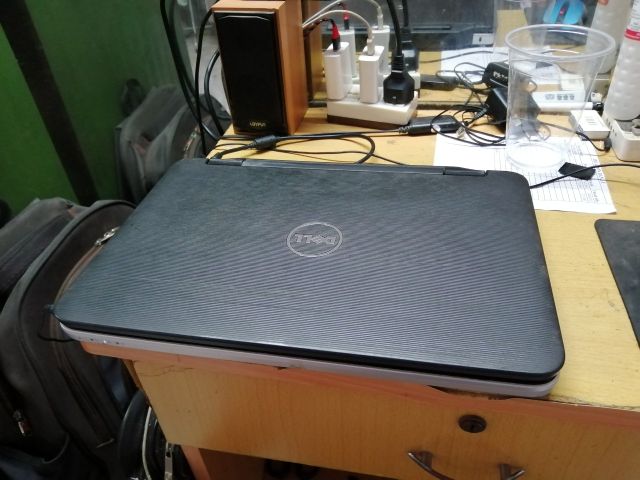 Laptop Dell văn phòng | Core 2 Duo | Giá rẻ chính hãng cũ 2nd | BigBuy360 - bigbuy360.vn